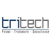 Turkey Jobs Expertini Tritech Patent Marka Danışmanlık A. Ş.